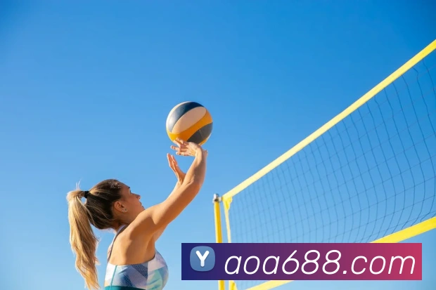 奖项图2